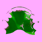 Retainers Retainers